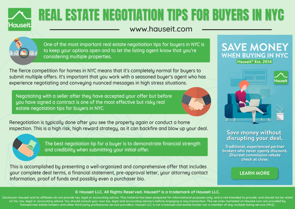 Content image for A Smooth Transaction: Real Estate Tips for Buyers and Sellers
