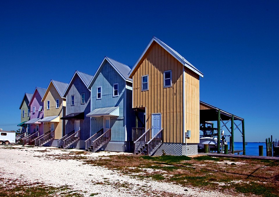 Featured image for Managing Rental Property Remotely: Essential Tips for Out-of-State Landlords