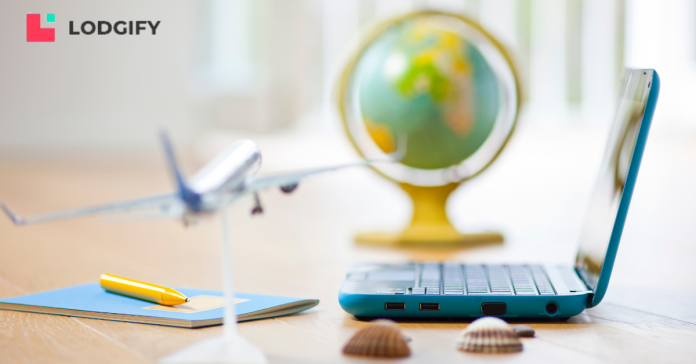 Content image for Managing Rental Property Remotely: Essential Tips for Out-of-State Landlords
