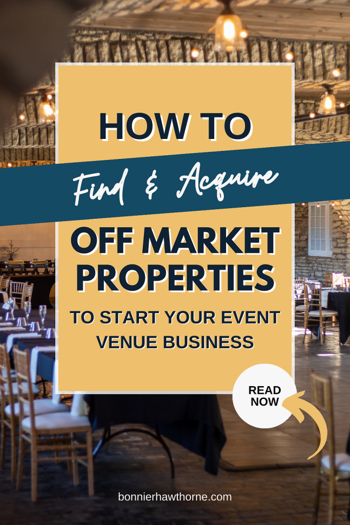 Content image for Real Estate Tips for Finding Hidden Gems in the Market