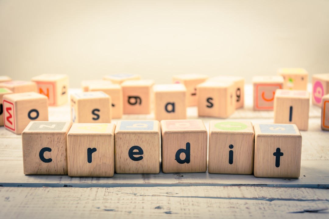 Featured image for Boosting Your Credit Score for a Better Mortgage: Real Estate Tips