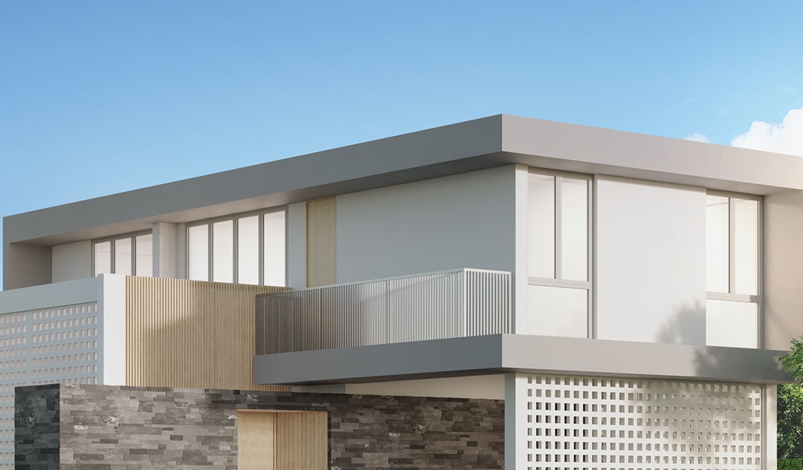 Featured image for Maximizing Your Rental Income: Landlord Tips and Tricks