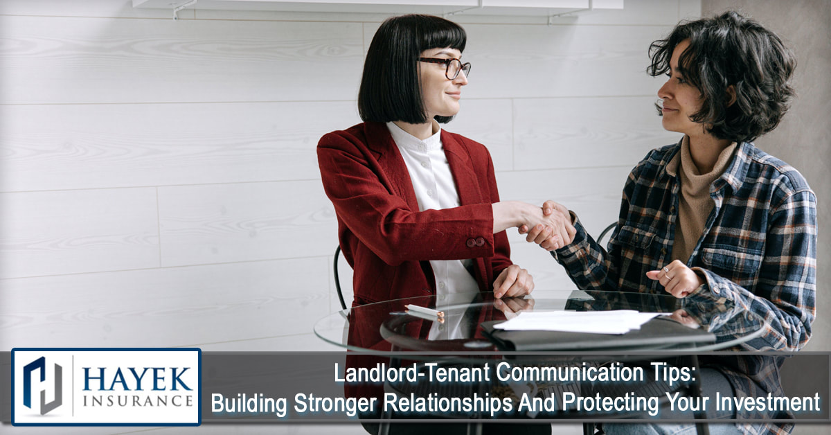 Featured image for Landlord Legal Tips: Protecting Your Investment and Rights
