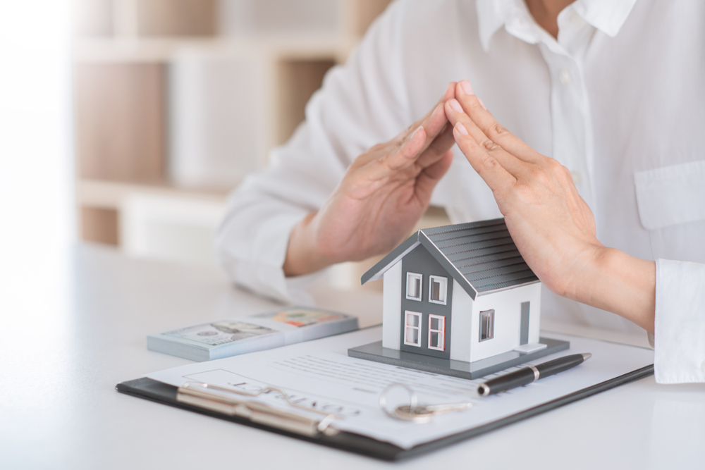 Content image for Landlord Legal Tips: Protecting Your Investment and Rights