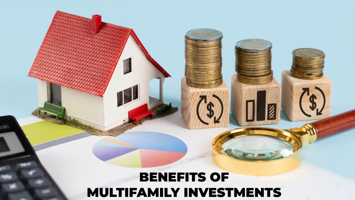 Featured image for Real Estate Tips for Investing in Multifamily Properties
