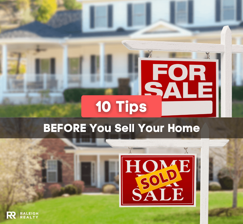 Content image for Real Estate Tips for Renovating Your Home Before Selling